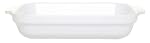 Best price Emile Henry  10 Inch Lasagna Baker