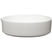 Dynalon PTFE Low Evaporating Dish