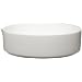 Dynalon PTFE Low Evaporating Dish