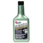 Gunk M2616 Complete Fuel System Cleaner - 12 fl. oz.