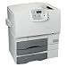 Lexmark C770dtn Laserdrucker A4 24 ppm 1200 dpi 256.0 MB Fast/USB2.0 PS