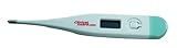 UPC 757549000014 product image for Mark of Fitness MF-1 Digital Fever Thermometer | upcitemdb.com