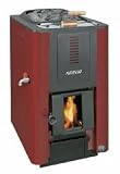 Finlandia Sauna Heater HEHAR20ES-HS