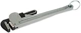 WILLIAMS PipeWrench 高所用パイプレンチ350mm 13506-TH