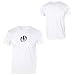 Electric Volt T-Shirt - Short-Sleeve - Men's