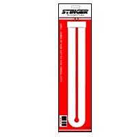 Tools: Kaz #B4040 4 UV40W Replacement Bulb