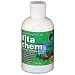 Vita-Chem Freshwater - 4 oz.