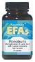 Monolaurin 30 Caps by Swanson EFAs
