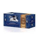 2005 Donruss Greats Baseball Hobby Box - 2 Autographs, 3 Memorabilia Cards per box !!