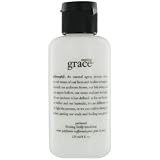 PHILOSOPHY AMAZING GRACE by Philosophy FIRMING BODY EMULSION 4 OZ