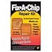 MASTER CASTER COMPANY Fix-A-Chip Repair Kit