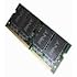 PNY OPTIMA 1GB  DDR 333 MHz PC2700  Notebook / Laptop SODIMM Memory Module MN1024SD1-333