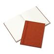 Rediform DaVinci Notebook, College Rule, 9.25 x 7.25 Inches, Cream, 150 Sheets per Pad (A8005)