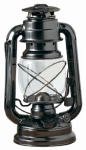 Lamplight 52664 Farmer's Lantern, Black