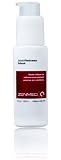 ZENMED Anti-Redness Mask