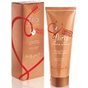 Booty Parlor Flirty Little Secret Bronze