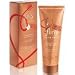 Booty Parlor Flirty Little Secret Bronze