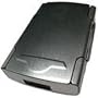 PDair aluminium case Zire 22