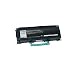 Lexmark E260 E260d E260dn E260dt E260dtn E360 E360d E360dn E460 E460dn E460dtn E460dw E460dtn MICR Toner Cartridge for Check Printing 3.5K "We Specialize in MICR Toner Cartridges."