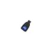 Electronics : iGo iTip A91 (replacement tip for B24)
