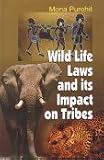 Produkt-Bild: Wild Life Laws and Its Impact on Tribes