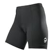 Pearl Izumi Women's Sugar Cycling Short