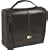 PDVK-10 7-Inch 10-Inch In Car Portable DVD Player Case (Black)