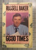 The Good Times: 2