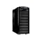 Mein NAS-Server