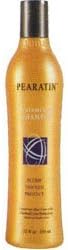 Loma Pearatin Therapeutic Scalp Shampoo, 33.8 fl. oz.