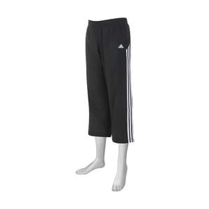 Buy adidas Athletic Wind Capri Ladies
