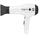 T3 Tourmaline Featherweight Dryer 1800 watts - B000KEMJZ0