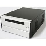 Dirac Noah 800-W Rev1.5 Mini ITXΉ PCP[X