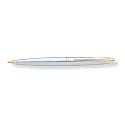 Cross ATX Medalist Ball-Point Pen