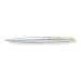 Cross ATX Medalist Ball-Point Pen