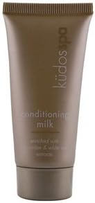 Conditioner, 1.1 Oz., Pk 300