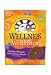 Wellness WellBites Soft Dog Treats