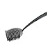 Barbecook 223.0020.300 Grillb�rste Edelstahl