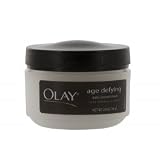 Olay Age Defying Daily Cream 2 oz.