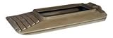 Sporting Goods : Otter Outdoors Final Attack Sealable Lid
