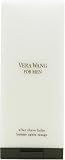 Vera Wang By Vera Wang For Men. Aftershave Balm 3.4-Ounce