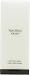 Vera Wang By Vera Wang For Men. Aftershave Balm 3.4-Ounce
