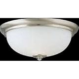 7601-03 Nulco Lighting