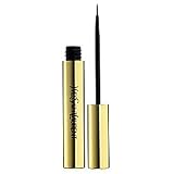 Yves Saint Laurent L'EYELINER NOIRThe Black Eyeliner