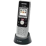 T-Com Sinus 500i Pack Mobilteil - 
