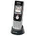 T-Com Sinus 500i Pack Mobilteil