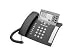 Tiptel 274 Schnurgebundenes Telefon (Aufbeantworter) schwarz Tiptel 274 Schnurgebundenes Telefon (Aufbeantworter) schwarz