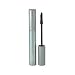 Origins Full Story Lush-Lash Mascara, Brown, .27 fl oz