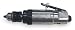 Dayton 4BY89 Drill, Pneumatic, 3/8 In