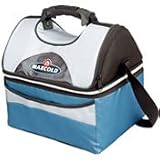 Igloo POLARMAX ICEBLUE Igloo MaxCold Polarmax - Ice Blue